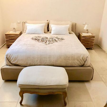 Palazzotto "Fasano Antica" 아파트 외부 사진